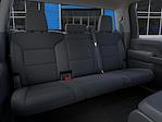 New 2026 Chevrolet Silverado 2500 Work Truck Crew Cab 4WD Pickup for sale #TE5988 - photo 17