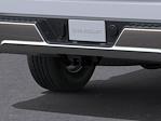 New 2026 Chevrolet Silverado 1500 Work Truck Double Cab 4WD Pickup for sale #TE5991 - photo 14