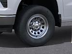 New 2026 Chevrolet Silverado 1500 Work Truck Double Cab 4WD Pickup for sale #TE5991 - photo 9