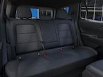 New 2026 Chevrolet Equinox LT AWD SUV for sale #TE5992 - photo 17