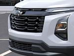 New 2026 Chevrolet Equinox LT AWD SUV for sale #TE5993 - photo 13