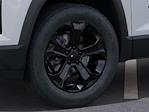 New 2026 Chevrolet Equinox LT AWD SUV for sale #TE5993 - photo 9