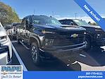 2024 Chevrolet Silverado 2500 Crew Cab 4WD Pickup for sale #TE5999A - photo 1