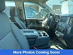 2024 Chevrolet Silverado 2500 Crew Cab 4WD Pickup for sale #TE5999A - photo 3