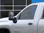 2026 Chevrolet Silverado 3500 Regular Cab SRW 4WD Pickup for sale #TE6000 - photo 13