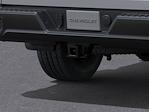 2026 Chevrolet Silverado 3500 Regular Cab SRW 4WD Pickup for sale #TE6000 - photo 15