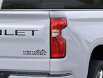 New 2026 Chevrolet Silverado 1500 High Country Crew Cab for sale #TE6022 - photo 12