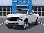 New 2026 Chevrolet Silverado 1500 High Country Crew Cab for sale #TE6022 - photo 7