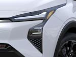 2027 Chevrolet Bolt EV FWD Hatchback for sale #V2814 - photo 11
