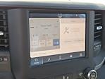 2024 Ram 5500 Crew Cab DRW 4x2 Cab Chassis for sale #DT120078 - photo 11