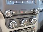 2024 Ram 5500 Crew Cab DRW 4x2 Cab Chassis for sale #DT120078 - photo 12