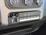 2024 Ram 5500 Crew Cab DRW 4x2 Cab Chassis for sale #DT120078 - photo 13