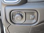 2024 Ram 5500 Crew Cab DRW 4x2 Cab Chassis for sale #DT120078 - photo 14