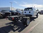 2024 Ram 5500 Crew Cab DRW 4x2 Cab Chassis for sale #DT120078 - photo 4