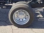 2024 Ram 5500 Crew Cab DRW 4x2 Cab Chassis for sale #DT120078 - photo 5