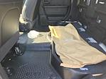 2024 Ram 5500 Crew Cab DRW 4x2 Cab Chassis for sale #DT120078 - photo 7