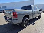 2026 Ram 3500 Mega Cab 4x4 Pickup for sale #DT159182 - photo 4