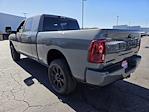 2026 Ram 3500 Mega Cab 4x4 Pickup for sale #DT159182 - photo 2