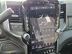 New 2026 Ram 3500 Laramie Mega Cab for sale #DT159598 - photo 13