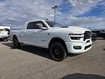 New 2026 Ram 3500 Laramie Mega Cab for sale #DT159598 - photo 2