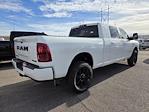 New 2026 Ram 3500 Laramie Mega Cab for sale #DT159598 - photo 3