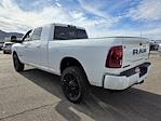 New 2026 Ram 3500 Laramie Mega Cab for sale #DT159598 - photo 4