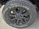 New 2026 Ram 3500 Laramie Mega Cab for sale #DT159598 - photo 5