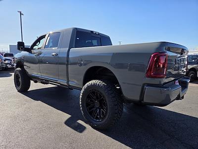 2026 Ram 2500 Mega Cab 4x4 Pickup for sale #DT160212 - photo 2