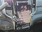 New 2026 Ram 3500 Laramie Crew Cab for sale #DT161260 - photo 14