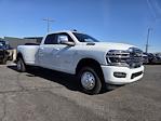 New 2026 Ram 3500 Laramie Crew Cab for sale #DT161260 - photo 3