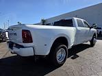 New 2026 Ram 3500 Laramie Crew Cab for sale #DT161260 - photo 4