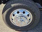 New 2026 Ram 3500 Laramie Crew Cab for sale #DT161260 - photo 5