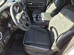 New 2026 Ram 3500 Laramie Crew Cab for sale #DT161260 - photo 6