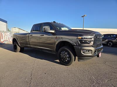 New 2026 Ram 3500 Limited Crew Cab for sale #DT172022 - photo 2
