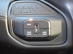 2026 Ram 3500 Crew Cab DRW 4x4 Pickup for sale #DT172022 - photo 16