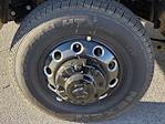 2026 Ram 3500 Crew Cab DRW 4x4 Pickup for sale #DT172022 - photo 5