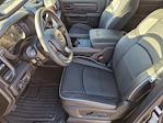 2026 Ram 3500 Crew Cab DRW 4x4 Pickup for sale #DT172022 - photo 6