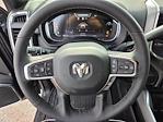 New 2026 Ram 3500 Laramie Mega Cab for sale #DT175942 - photo 11