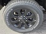 New 2026 Ram 3500 Laramie Mega Cab for sale #DT175942 - photo 5