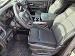 New 2026 Ram 3500 Laramie Mega Cab for sale #DT175942 - photo 6