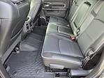 New 2026 Ram 3500 Laramie Mega Cab for sale #DT175942 - photo 8