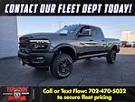 New 2026 Ram 2500 Power Wagon Crew Cab for sale #DT176602 - photo 1