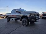 New 2026 Ram 2500 Power Wagon Crew Cab for sale #DT176602 - photo 3