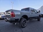 New 2026 Ram 2500 Power Wagon Crew Cab for sale #DT176602 - photo 4
