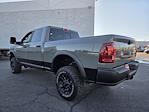 New 2026 Ram 2500 Power Wagon Crew Cab for sale #DT176602 - photo 2