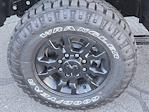 New 2026 Ram 2500 Power Wagon Crew Cab for sale #DT176602 - photo 5