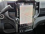 New 2026 Ram 2500 Tradesman Regular Cab for sale #DT192002 - photo 12