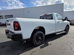New 2026 Ram 2500 Tradesman Regular Cab for sale #DT192002 - photo 4