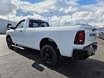 New 2026 Ram 2500 Tradesman Regular Cab for sale #DT192002 - photo 2