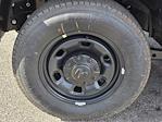 New 2026 Ram 2500 Tradesman Regular Cab for sale #DT192002 - photo 5